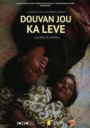 Douvan Jou Ka Leve series tv