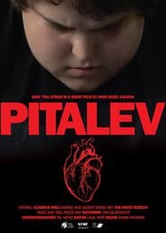 Pitalev (2018)