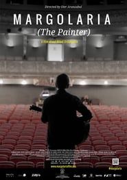 Image The Painter 2018