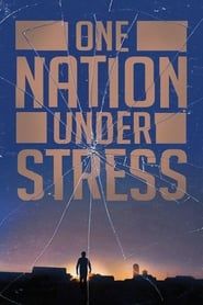 One Nation Under Stress series tv