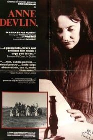 Anne Devlin 1984 streaming