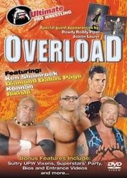 UPW: Overload 2004 streaming