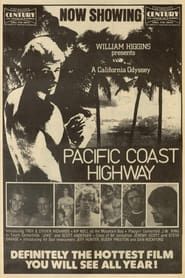 Pacific Coast Highway (1981)