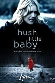 Hush Little Baby series tv