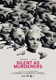 Silent as Murderers series tv