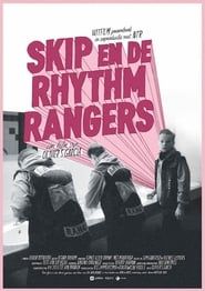 Skip and the Rhythm Rangers series tv
