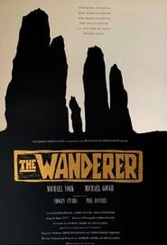 The Wanderer 1991 streaming