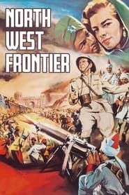 North West Frontier series tv