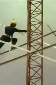 High Voltage Electricians (1978)