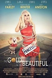 The Gold & the Beautiful 2009 streaming