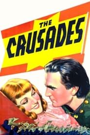 The Crusades series tv