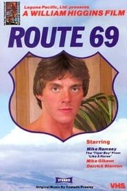 Route 69 (1984)