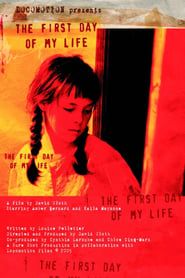 The First Day of My Life series tv