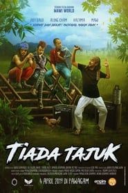 watch Tiada Tajuk
