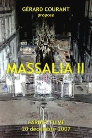 Image Massalia II 2010