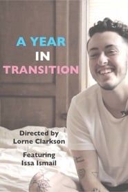A Year in Transition series tv