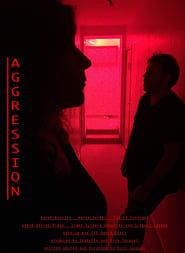 Aggression-hd