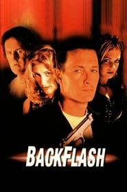 Backflash series tv