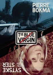 The Blue Virgin series tv