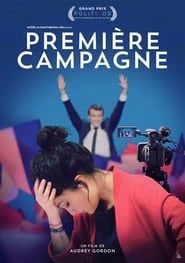 Première Campagne series tv