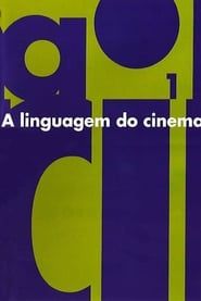 A Linguagem do Cinema 2001 streaming