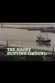 Image The Happy Hunting Ground 1976