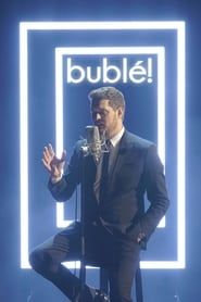 Bublé! 2019 streaming