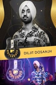 Diljit Dosanjh MTV Unplugged (2019)