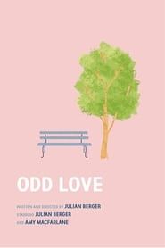 Odd Love ()