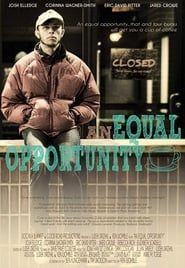 An Equal Opportunity (2018)