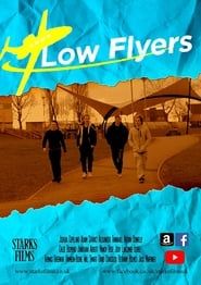 Low Flyers series tv