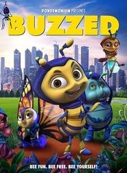 Buzzed 2019 streaming