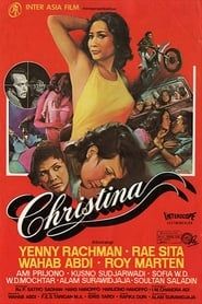watch Christina