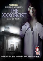 The XXXorcist (2006)