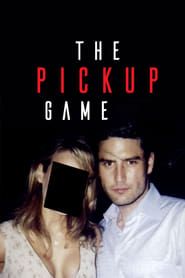 The Pickup Game series tv