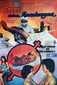 Defect in the Womb (1977)
