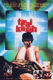 Tirai Kasih (1984)