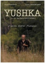 Yushka-hd