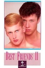 Best Friends II (1988)