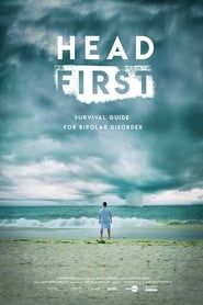 Head First series tv