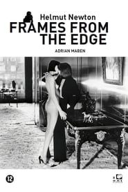 Helmut Newton: Frames from the Edge series tv