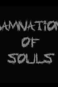 Damnation of Souls series tv