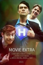 The Movie Extra series tv