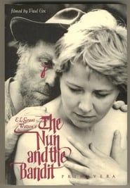 Image The Nun and the Bandit 1992