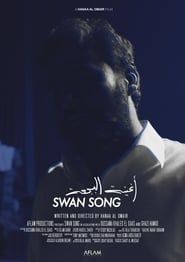 Swan Song series tv