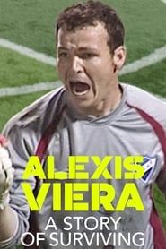 Alexis Viera: A Story of Surviving series tv