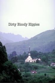 Image Dirty Bloody Hippies