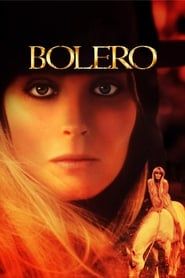 watch Bolero