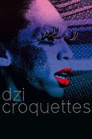 Dzi Croquettes series tv