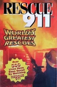 Image Rescue 911: World's Greatest Rescues